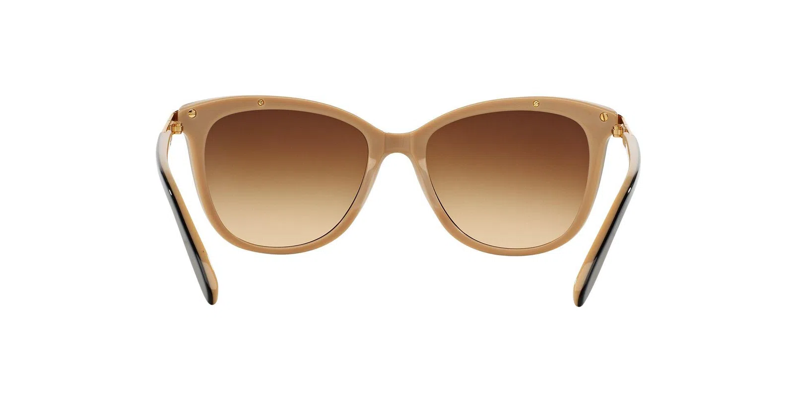 Ralph 5203 Sunglasses - view 7